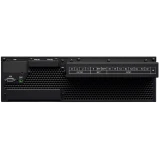 ИБП CyberPower RT33025KE (без батарей)