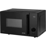 Микроволновая печь Gorenje MO23S4B5