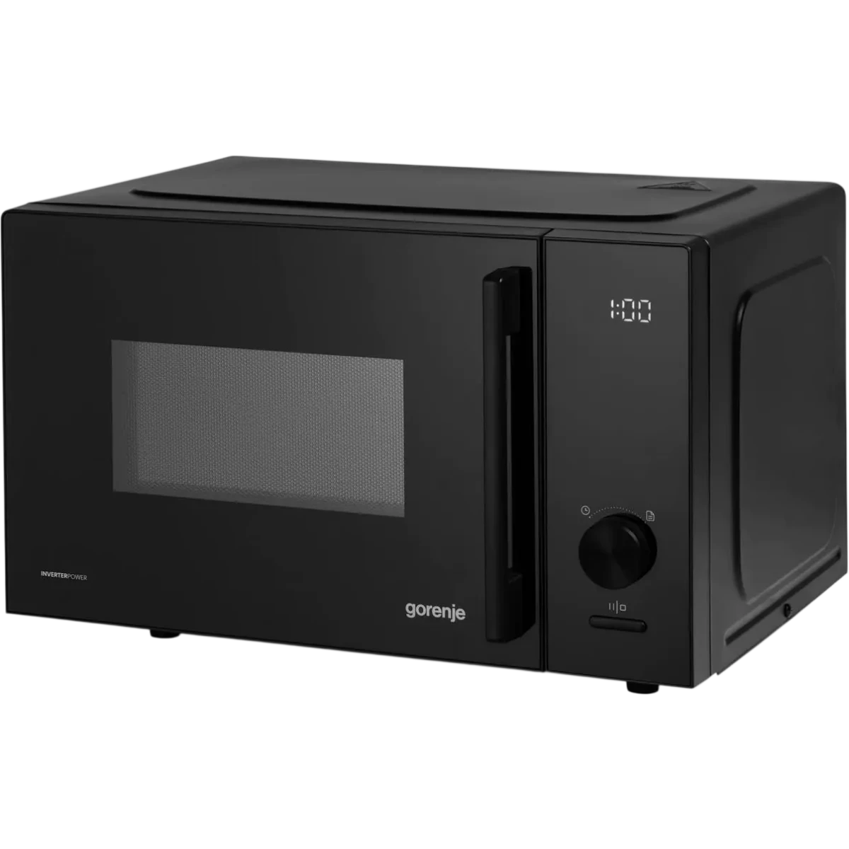 Микроволновая печь Gorenje MO23S4B5