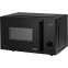 Микроволновая печь Gorenje MO23S4B5