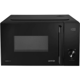 Микроволновая печь Gorenje MO23S4B5