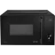 Микроволновая печь Gorenje MO23S4B5 - фото 2