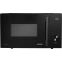 Микроволновая печь Gorenje MO23S4B5 - фото 3
