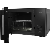 Микроволновая печь Gorenje MO23S4B5