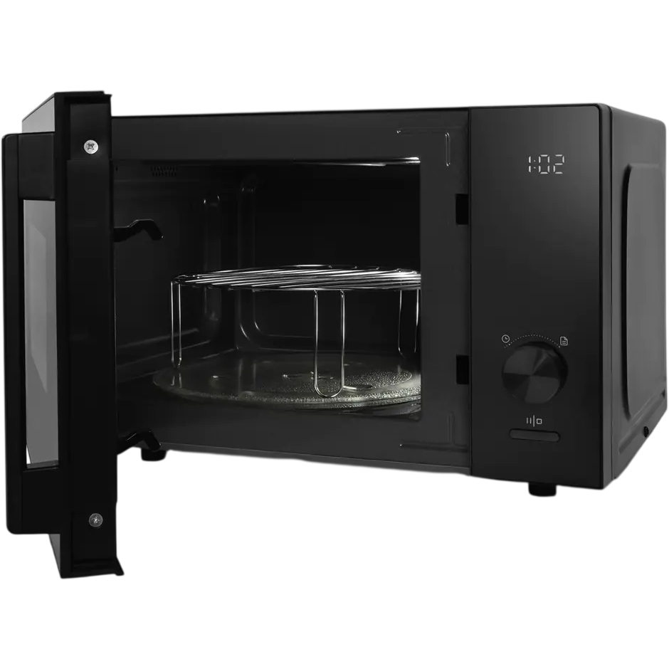 Микроволновая печь Gorenje MO23S4B5 - фото 4