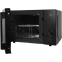 Микроволновая печь Gorenje MO23S4B5 - фото 4