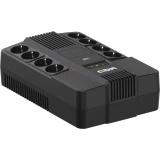 ИБП CBR UPS-OFK-101E-1100