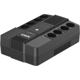 ИБП CBR UPS-OFK-101E-1100