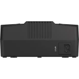 ИБП CBR UPS-OFK-101E-1100