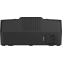 ИБП CBR UPS-OFK-101E-1100 - фото 4