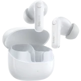 Гарнитура Baseus Bass BP1 Pro Moon White (A0010505)