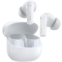 Гарнитура Baseus Bass BP1 Pro Moon White - A0010505