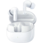 Гарнитура Baseus Bass BP1 Pro Moon White - A0010505 - фото 2