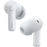 Гарнитура Baseus Bass BP1 Pro Moon White (A0010505)