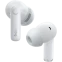 Гарнитура Baseus Bass BP1 Pro Moon White - A0010505 - фото 3