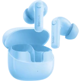 Гарнитура Baseus Bass BP1 Pro Blue (A0010506)