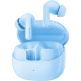 Гарнитура Baseus Bass BP1 Pro Blue (A0010506)