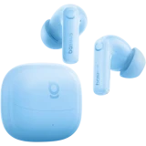 Гарнитура Baseus Bass BP1 Pro Blue (A0010506)
