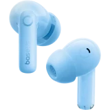 Гарнитура Baseus Bass BP1 Pro Blue (A0010506)