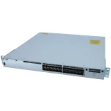 Коммутатор (свитч) Cisco C9300-24S-A