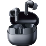 Гарнитура Baseus Bass BP1 Pro Cosmic Black (A0010504)