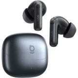 Гарнитура Baseus Bass BP1 Pro Cosmic Black (A0010504)