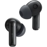Гарнитура Baseus Bass BP1 Pro Cosmic Black (A0010504)