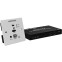 Удлинитель HDMI REDDYLINK RLP-ES150TW-2.0HC