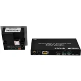 Удлинитель HDMI REDDYLINK RLP-ES150TW-2.0HC