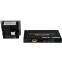 Удлинитель HDMI REDDYLINK RLP-ES150TW-2.0HC - фото 2