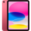 Планшет Apple iPad (A16) 256GB Wi-Fi + Cellular Pink (MD7N4) - MD7N4(LL)/A