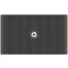 Приёмник HDMI Kramer EXT3-H-R - 50-80602090