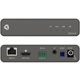 Приёмник HDMI Kramer EXT3-H-R (50-80602090)