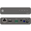 Приёмник HDMI Kramer EXT3-H-R - 50-80602090 - фото 2