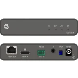 Передатчик HDMI Kramer EXT3-H-T (50-80603090)