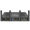 Презентационный коммутатор WyreStorm SW-620-TX-W