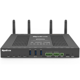 Презентационный коммутатор WyreStorm SW-620-TX-W