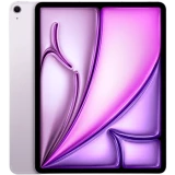 Планшет Apple iPad Air 13" (M4) 128GB Wi-Fi + Cellular Purple (MH9G4) (MH9G4(ZP)/A)