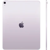 Планшет Apple iPad Air 13" (M4) 128GB Wi-Fi + Cellular Purple (MH9G4) (MH9G4(ZP)/A)