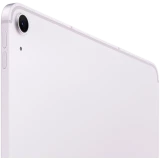 Планшет Apple iPad Air 13" (M4) 128GB Wi-Fi + Cellular Purple (MH9G4) (MH9G4(ZP)/A)