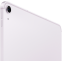 Планшет Apple iPad Air 13" (M4) 128GB Wi-Fi + Cellular Purple (MH9G4) - MH9G4(ZP)/A - фото 3