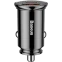 Автомобильное зарядное устройство Baseus CCALL-YS01 - фото 2