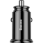Автомобильное зарядное устройство Baseus CCALL-YS01 - фото 4