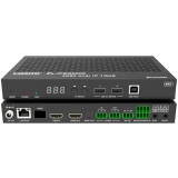 Энкодер REDDYLINK RLP-IP900EN