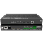 Энкодер REDDYLINK RLP-IP900EN