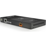 Передатчик видеосигнала WyreStorm NHD-400-E-TX