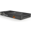 Передатчик видеосигнала WyreStorm NHD-400-E-TX