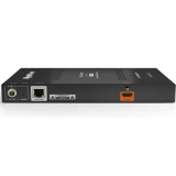Передатчик видеосигнала WyreStorm NHD-400-E-TX