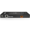 Передатчик видеосигнала WyreStorm NHD-400-E-TX - фото 2