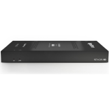 Передатчик видеосигнала WyreStorm NHD-400-E-TX